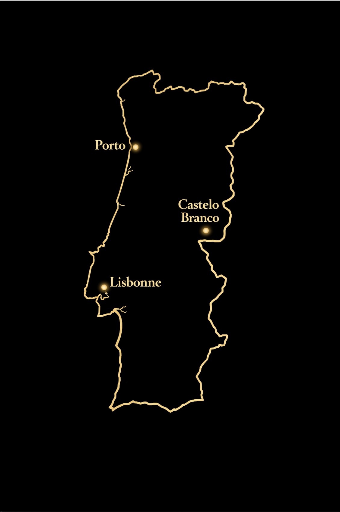 Carte Casa MIGMAG